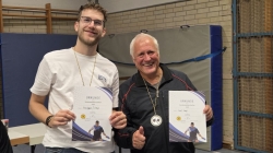 2026 09 05 19 28 14   SVA Tischtennis Vereinsmeisterschaften